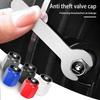 4pcs Car Wheel Tire Air Valve Protection Cap Dust Stem Cover For Vauxhall VXR8 Insignia Vivaro Zafira Combo Movano Mokka GSe