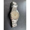 Used CITIZEN Eco-Drive Men's Watch Analog