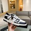 Chaussures de Sport et de Loisirs pour Hommes et Femmes, Nouvelles, Confortables, Antidérapantes, Polyvalentes