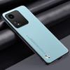 PU Leather Case For Xiaomi 13T 13 Ultra 12T 12 Ultra 12S 11T Pro 11 Lite 10 Mi 9 Luxury Hard Camera Protect Phone Cover Fundas