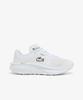 Men's Neo Run 2 Running Shoes RZ7025M56G21G