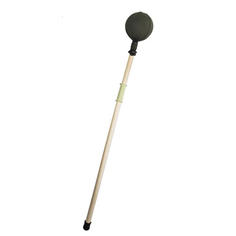 Bai Cheng Dao Martial Arts Training Stick