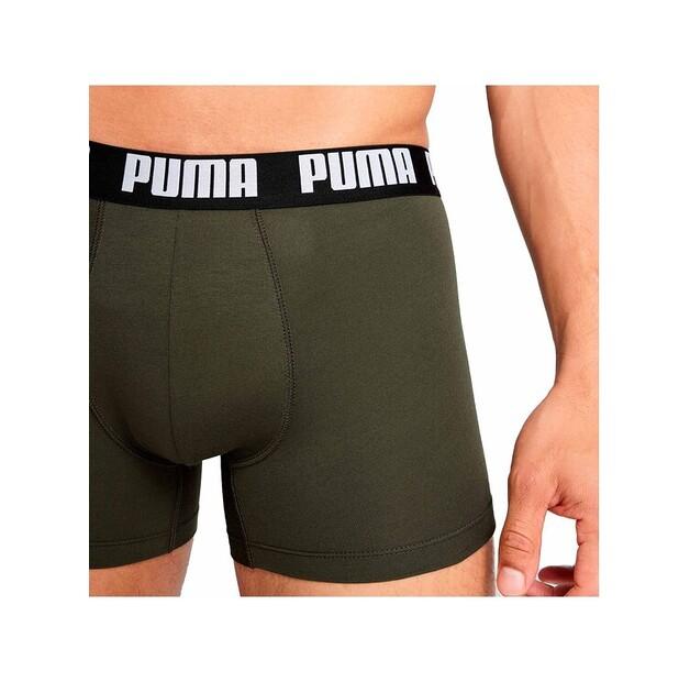 Боксеры Puma 28968