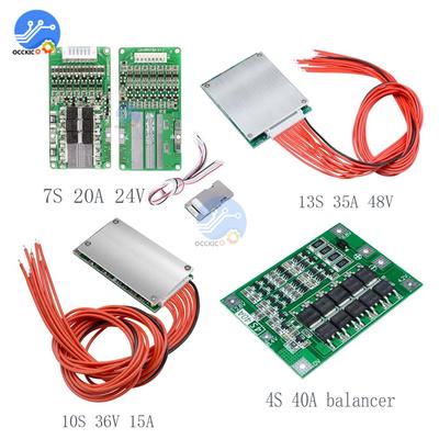 Módulos DIY – Módulos electrónicos