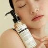 Klairs Gentle Black Fresh Cleansing Oil 150ml