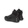 Boots ECCO Ult-Trn 82431451094 Black