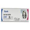 Ge Zhige LT2441/2641 Compatible Black Toner Cartridge