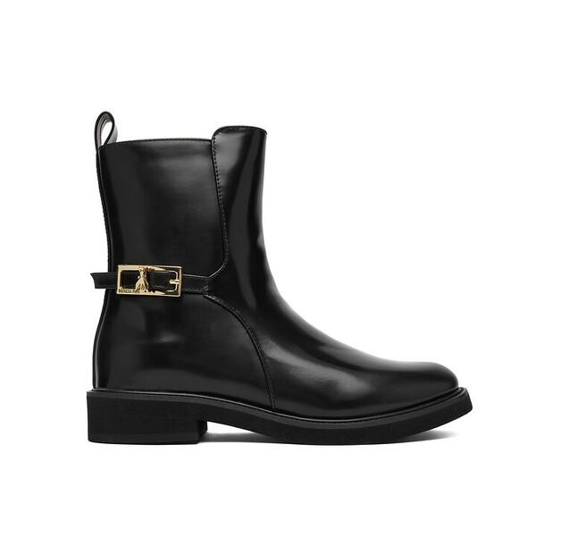 

Ботинки Patrizia Pepe PPJ954.24 EU 39