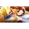 Citizen Tokyo Yamano Te Boys For V Fan Disc Regular Edition   psVita Regular Ed.