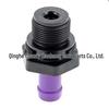 11810-5H71A PCV Check Valve for Nissan Sylphy B17 Ventilation System