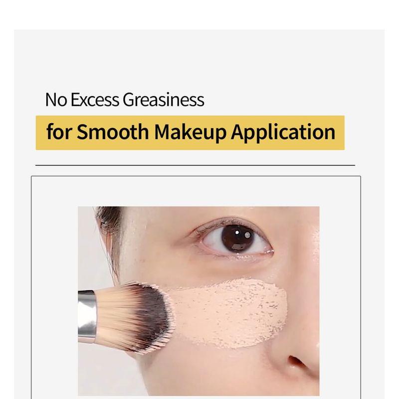 MAXCLINIC - Ceramedix Barrier Cream