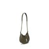 Polo Ralph Lauren Women S Small Shoulder Bag wapoBag02v20217300