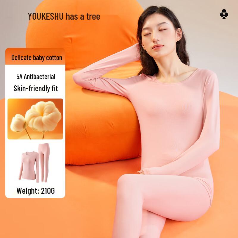 

Унисекс Термобелье M (80-100 lbs) Women s