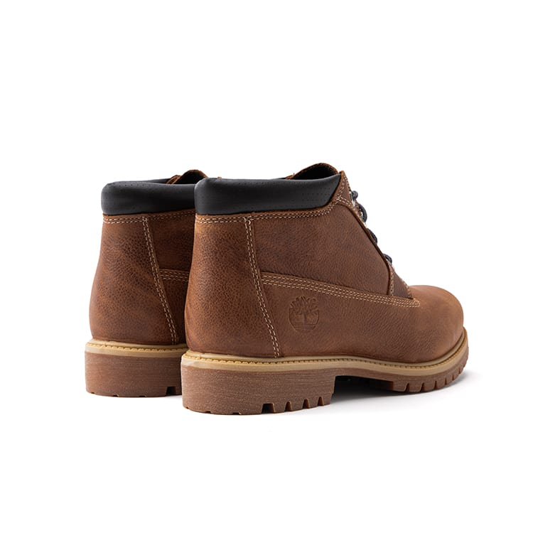 Timberland Men's Casual Shoes Men's A6DVDAAD