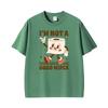 Im Not A Good Wiper Funny Embarrassing Meme Printed Tshirt Unisex Unisex Vintage Oversized Streetwear Tshirts 100 Cotton T Shirt