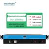 Module DIY – Module electronice