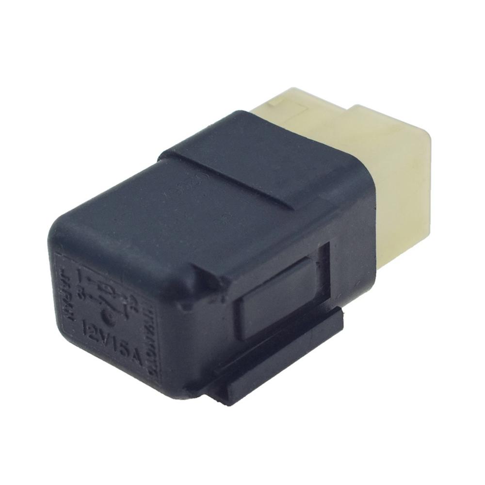Relé klaksonu pro Infiniti G20 G35 Q50 Nissan Frontier Armada Altima 25630-79960
