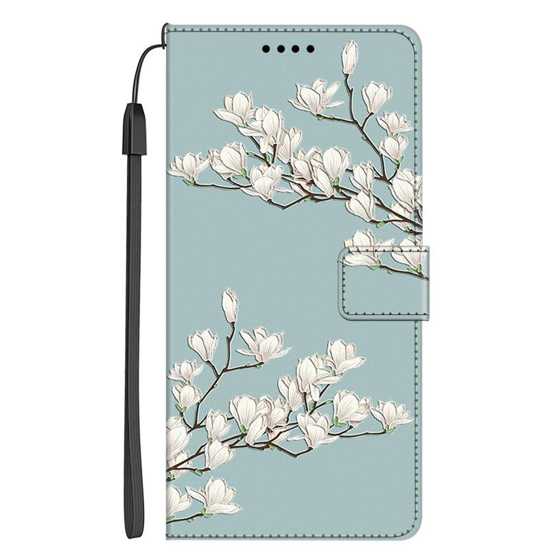 For Honor 200 Lite Phone Case 200lite Magnet Leather Cover Book Wallet Cases For Honor 200 Pro Flip Case Honor200 Pro 200Pro Bag