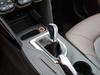 Bashineng Kožená hlavica radiacej páky 5-stupňová manuálna prevodovka Auto Manuálne auto Nákladné auto Príslušenstvo do auta Univerzálna