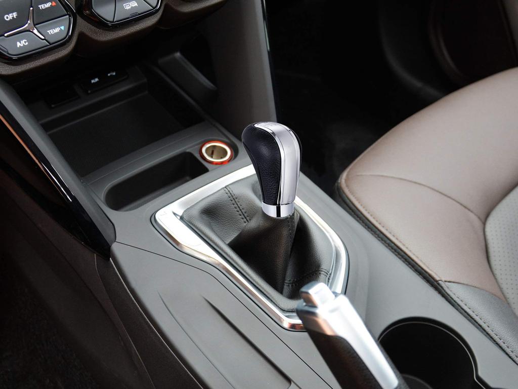 Bashineng Kožená hlavica radiacej páky 5-stupňová manuálna prevodovka Auto Manuálne auto Nákladné auto Príslušenstvo do auta Univerzálna