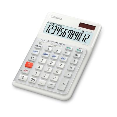 Ofis ve Okul Araçları – Hesap Makineleri