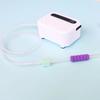 DIY Craft Vacuum Diamond Painting Pen Kits Long-lasting and Stable Embroidery Electric Diamond Art Painting Pen with Storage Bag