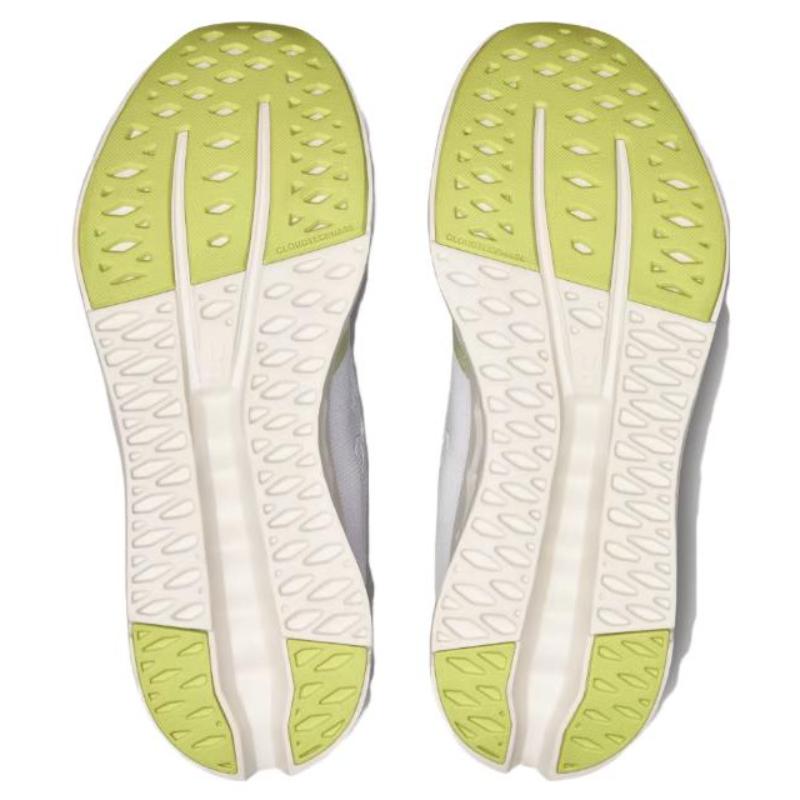 Cloudsurfer Wmns On 'White Sand' Women's Sneakers 3WD10440248