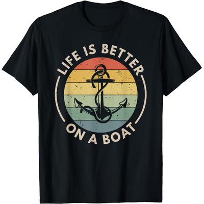 Üst giysisi – T-shirtler