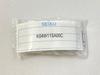 K04W11SA00C SEIKO Buckle 20mm for via SBDJ017/ V157-0BT0 (Ships Nekoposu)