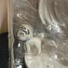 [USED] Blue Archives Nama Shio Noah Bunny Finished Sexy Figure Made in Japan