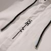Men's Jacket Spring and Autumn Versatile Trendy Loose Plus Size Coat Autumn Men's Casual Sports Jacket Trendy Korean Style