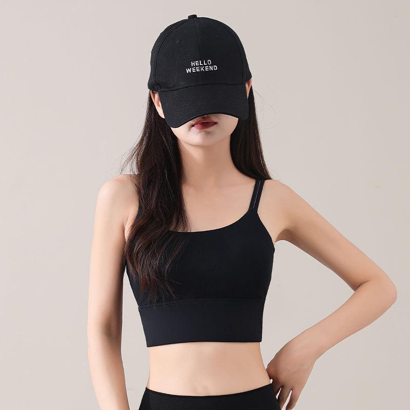 

Женский костюм для йоги высокого класса, осень 2024: Комплект для похудения из трех предметов с повседневной курткой и длинными брюками L