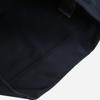 carhartt 102314  Force Extreme Grafická mikina s kapucí Námořnická modř 8861 8861