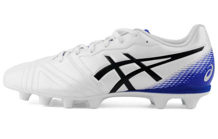 ASICS Ultrezza Club Белый/Синий 1103A021-100 39