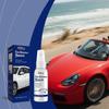 Rayhong Car Scratch Care Spray Car Paint Scratch Mirror Brightening Cleaning And Protective Coating Agent