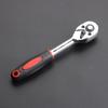 New Upgrade Wrench Socket Set Hardware Car Boat Motorcycle Bicycle Repairing Tool