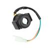 2 Pin Sr Solenoid Relay Fits for ATV 50 125 150 250