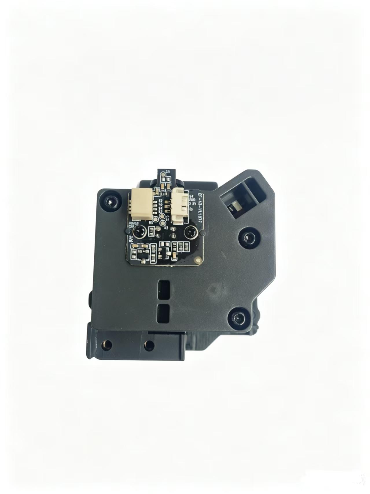 ELEGOO Centauri Carbon 2 Extruder Kit