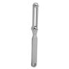 Round Beak Watch Back Cover Opener Adjustable 2 Claws Stainless Steel Watch Case Remover Tool