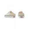 Vans [musinsa Super Sale] Old Skool Mule Classic White True White Vn0a3musfrl1 Old Skool Mule Classic White True White