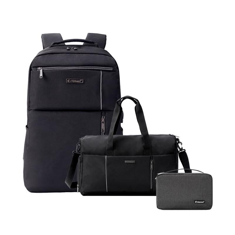 Деловой рюкзак Diplomat 20