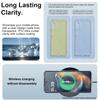 For Moto Edge 50 Fusion 5G Phone Case IMAK Soft Slim Case UX-10 Series
