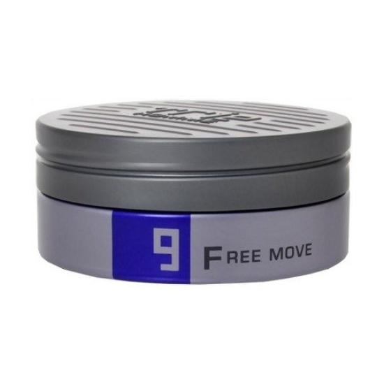 

Lebel Trie Homme Wax Free Move 9 100 г