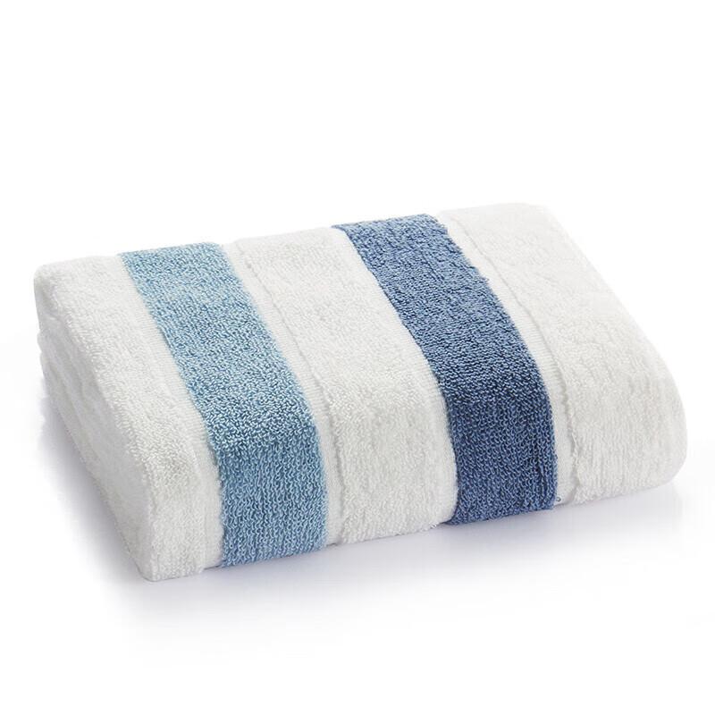 

Grace 6725 Extended Cotton Towel