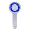 Handheld Cold Light Wood's Lamp UV Skin Detector Beauty Instrument