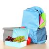 Lunch box with cutlery 1 l