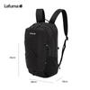 LAFUMA Large Capacity Travel & Sports Casual Backpack