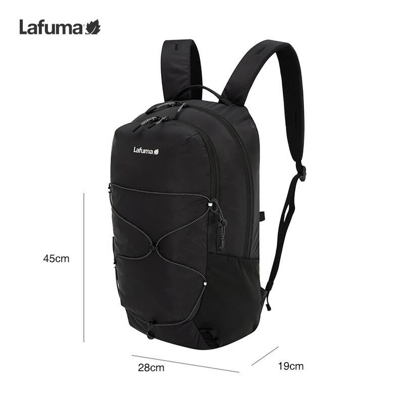 LAFUMA Large Capacity Travel & Sports Casual Backpack