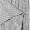 Herren Langarm-Poloshirts und Pullover für Herbst und Winter sind warm und bequem. Casual und trendige Pool-Shirts mit halbem Reißverschluss und Stehkragen