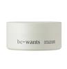 bewants Phyto Collagen Eye Patch 60 sheets